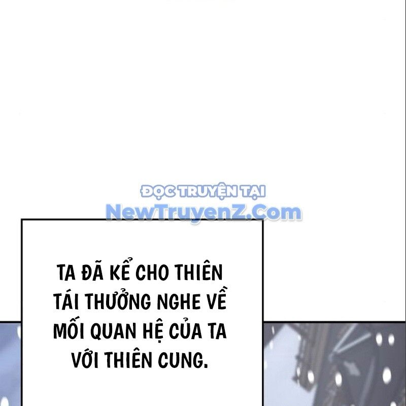 Thiên Ma Thần Quyết Trùng Sinh - Chapter 116 - Page 261