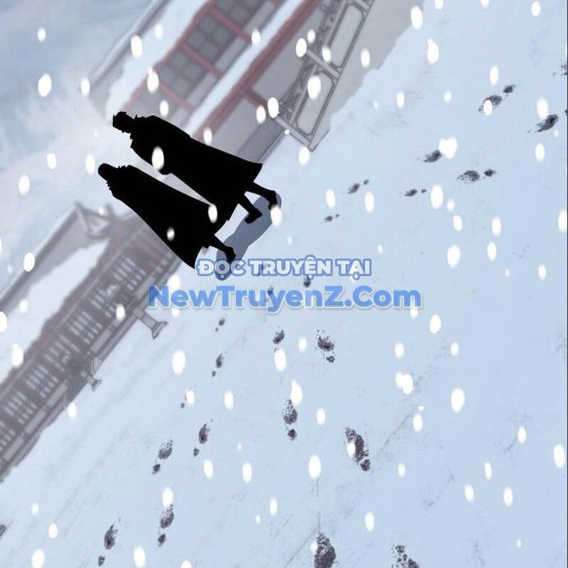 Thiên Ma Thần Quyết Trùng Sinh - Chapter 116 - Page 263