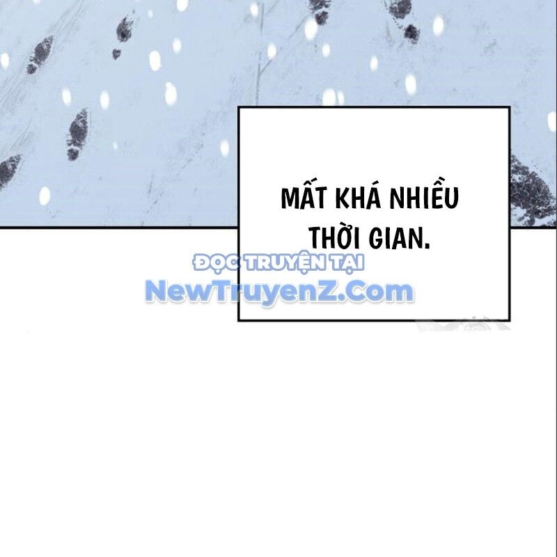 Thiên Ma Thần Quyết Trùng Sinh - Chapter 116 - Page 264