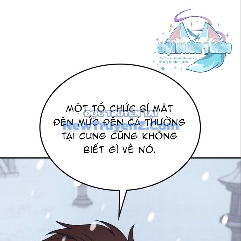 Thiên Ma Thần Quyết Trùng Sinh - Chapter 116 - Page 265