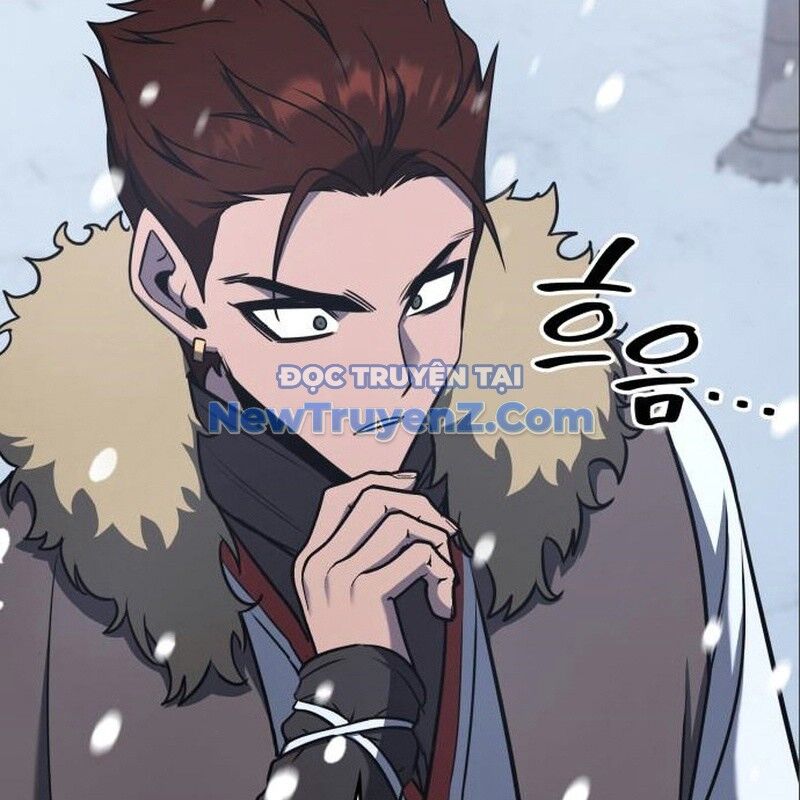 Thiên Ma Thần Quyết Trùng Sinh - Chapter 116 - Page 266