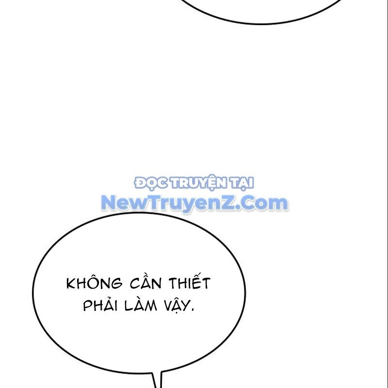 Thiên Ma Thần Quyết Trùng Sinh - Chapter 116 - Page 268