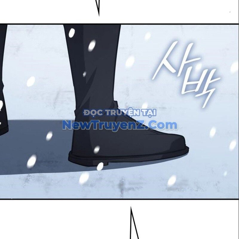 Thiên Ma Thần Quyết Trùng Sinh - Chapter 116 - Page 269