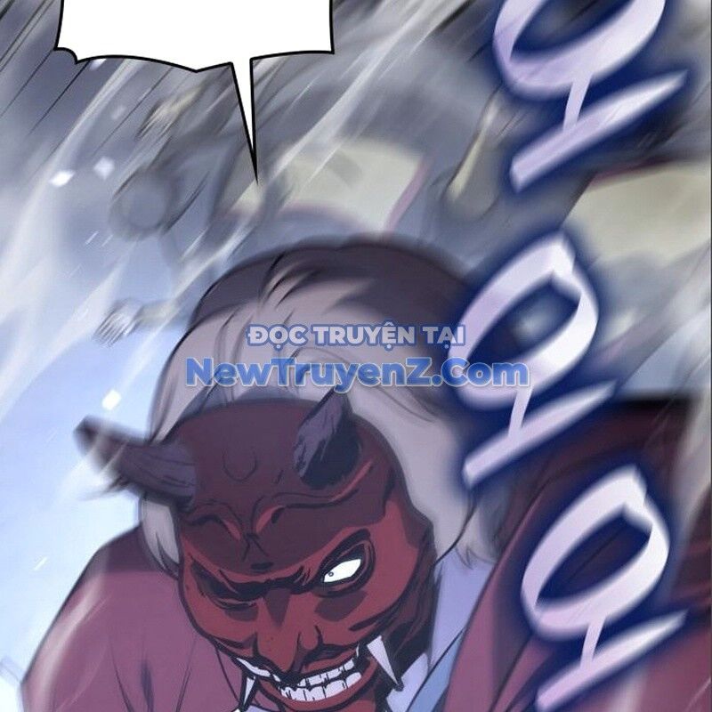 Thiên Ma Thần Quyết Trùng Sinh - Chapter 116 - Page 27