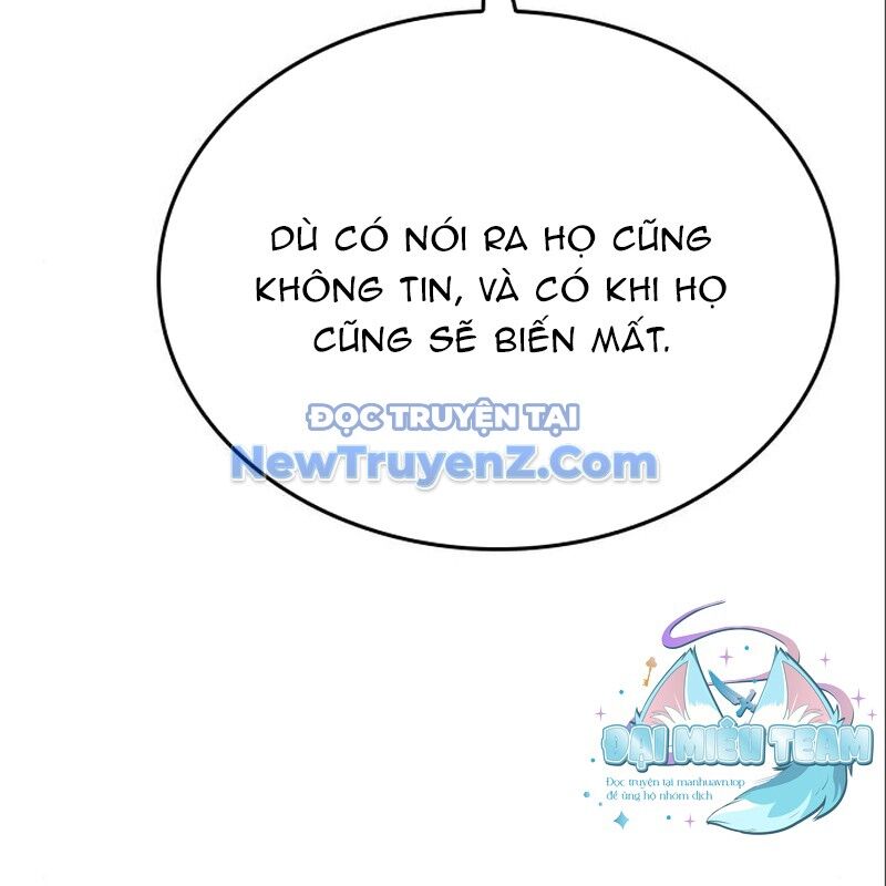 Thiên Ma Thần Quyết Trùng Sinh - Chapter 116 - Page 270