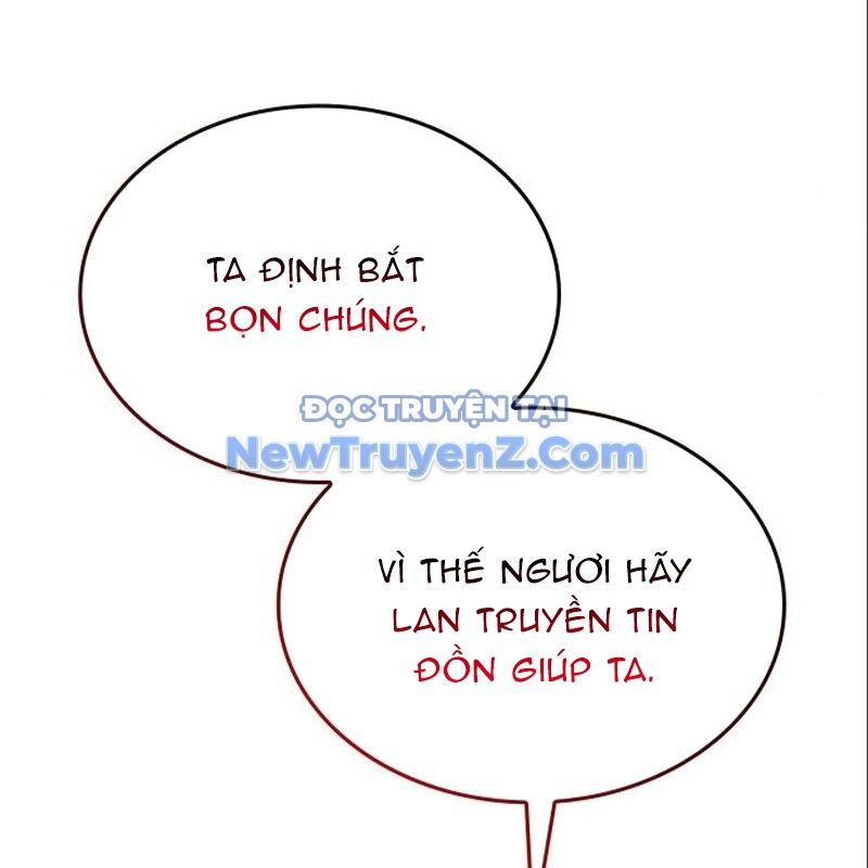 Thiên Ma Thần Quyết Trùng Sinh - Chapter 116 - Page 271