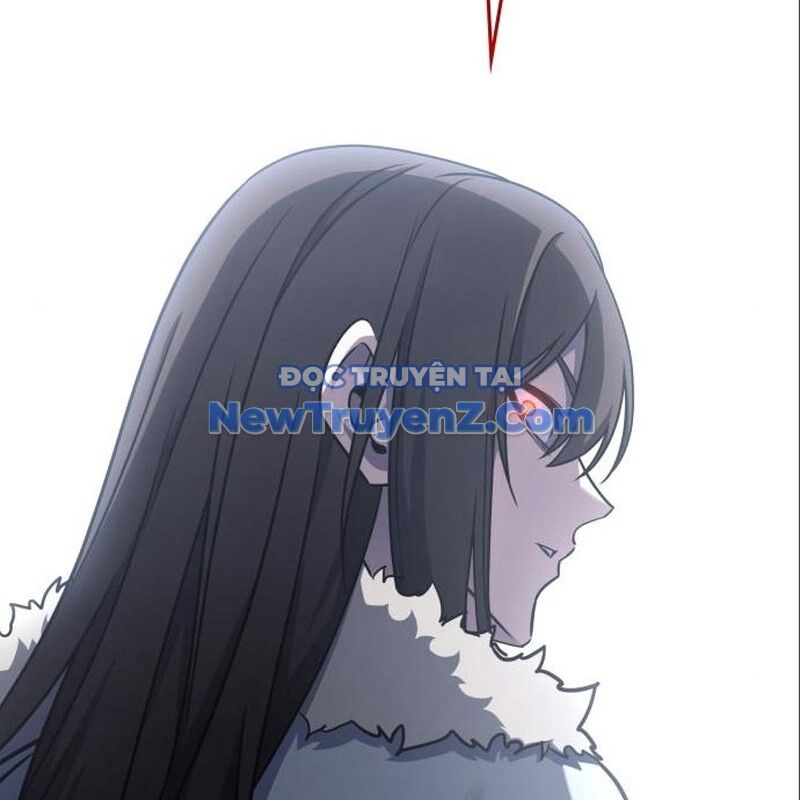 Thiên Ma Thần Quyết Trùng Sinh - Chapter 116 - Page 272