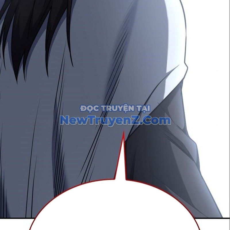 Thiên Ma Thần Quyết Trùng Sinh - Chapter 116 - Page 273