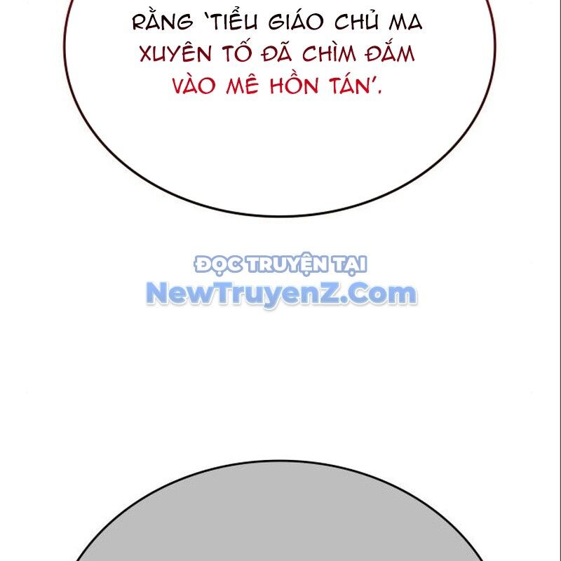 Thiên Ma Thần Quyết Trùng Sinh - Chapter 116 - Page 274