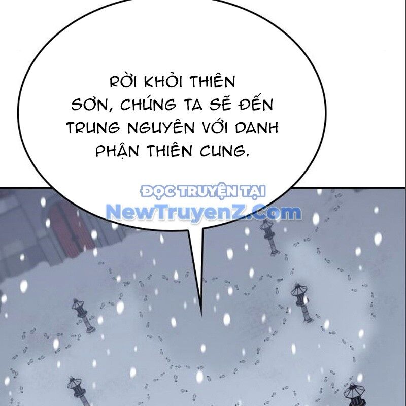 Thiên Ma Thần Quyết Trùng Sinh - Chapter 116 - Page 277