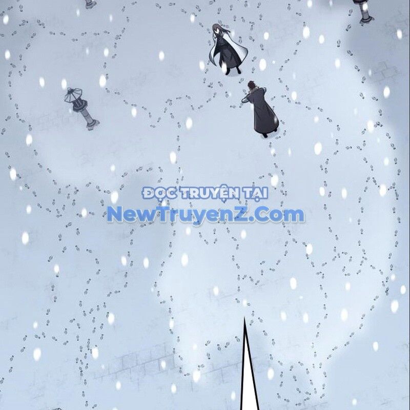 Thiên Ma Thần Quyết Trùng Sinh - Chapter 116 - Page 278