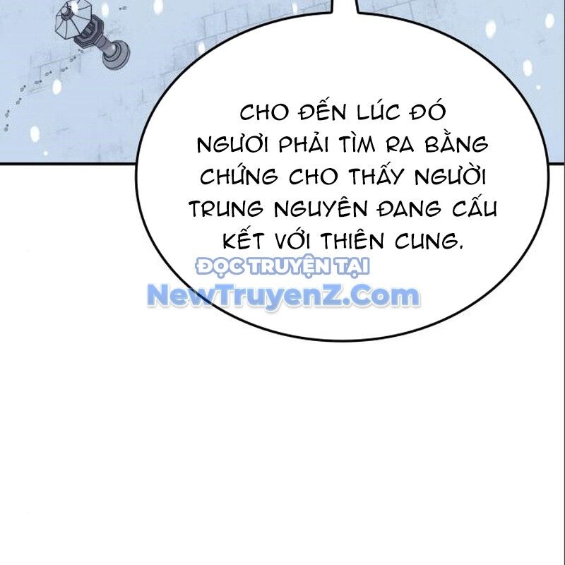 Thiên Ma Thần Quyết Trùng Sinh - Chapter 116 - Page 279