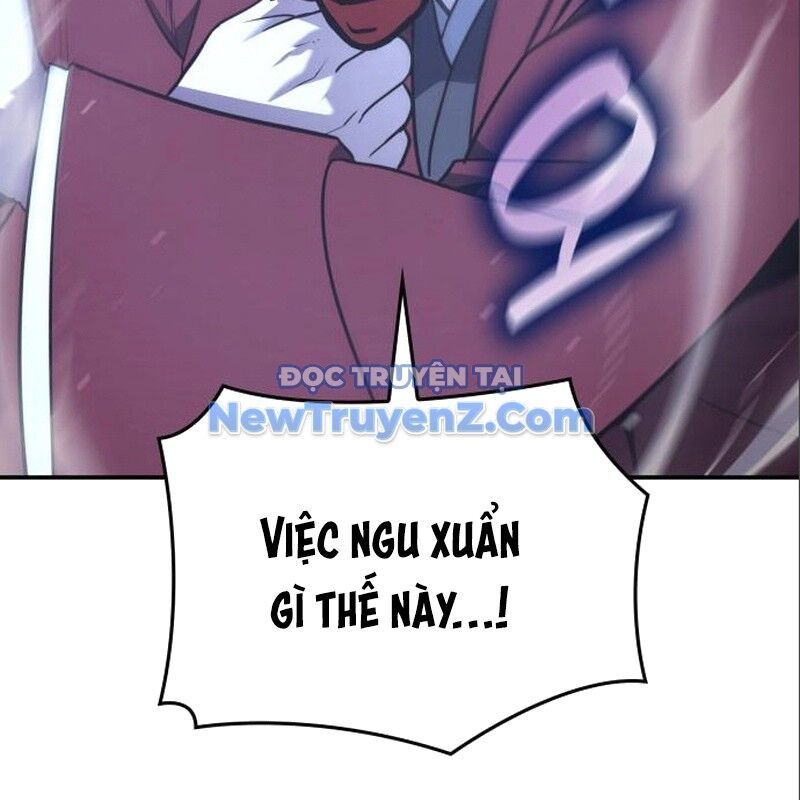 Thiên Ma Thần Quyết Trùng Sinh - Chapter 116 - Page 28