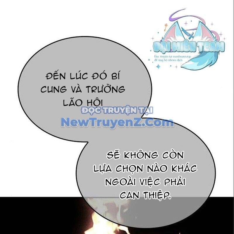 Thiên Ma Thần Quyết Trùng Sinh - Chapter 116 - Page 280