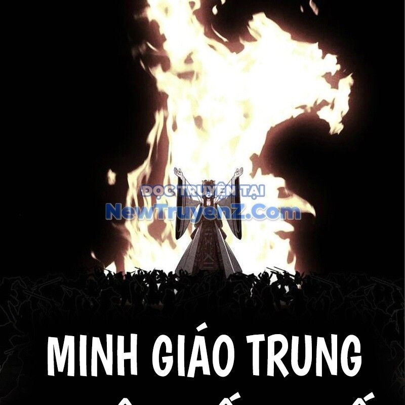 Thiên Ma Thần Quyết Trùng Sinh - Chapter 116 - Page 281