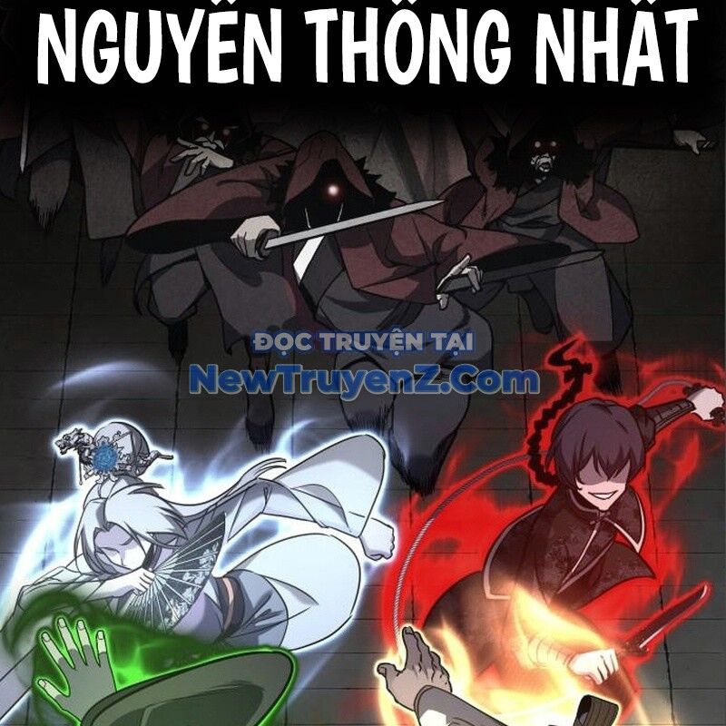Thiên Ma Thần Quyết Trùng Sinh - Chapter 116 - Page 282