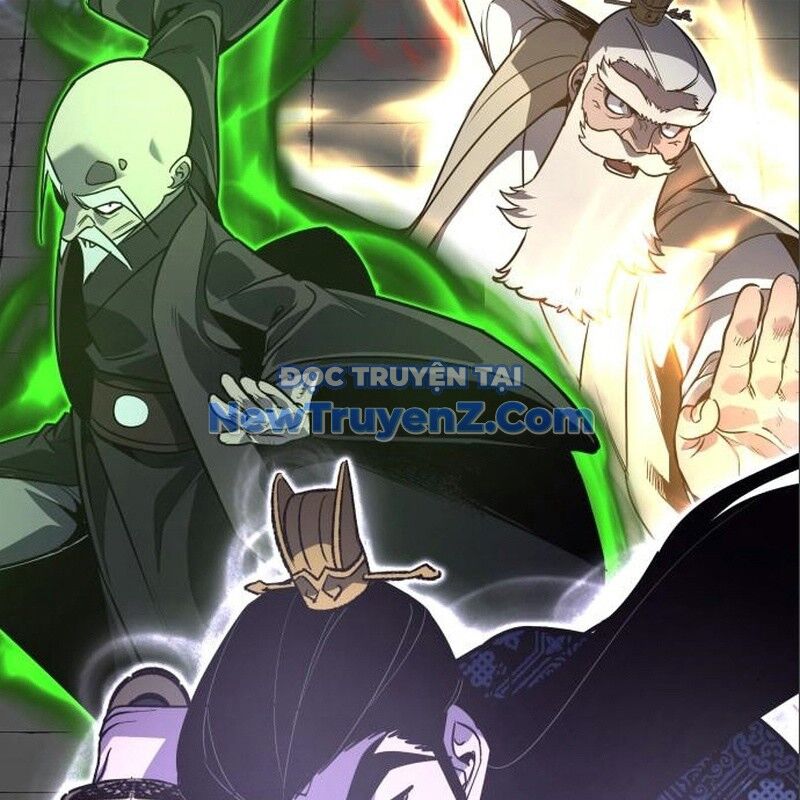 Thiên Ma Thần Quyết Trùng Sinh - Chapter 116 - Page 283