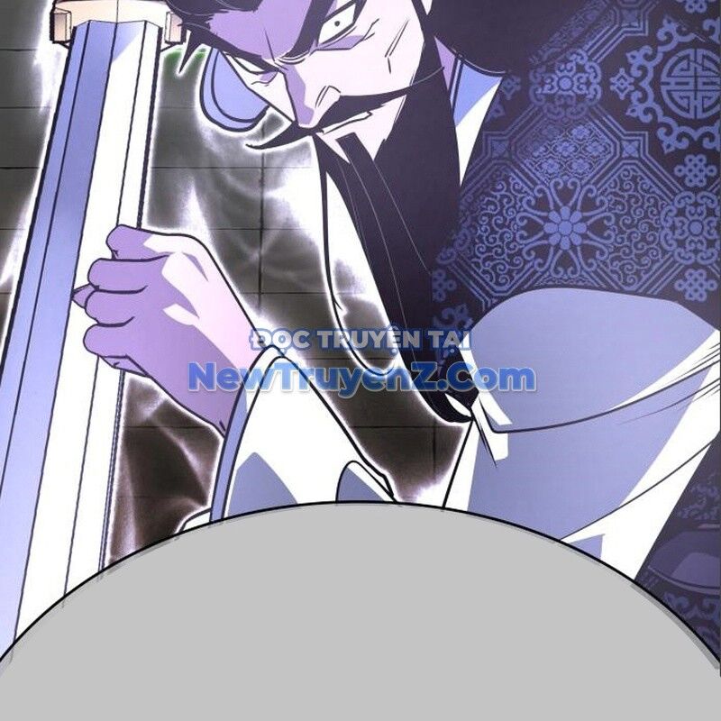 Thiên Ma Thần Quyết Trùng Sinh - Chapter 116 - Page 284