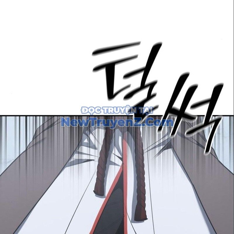 Thiên Ma Thần Quyết Trùng Sinh - Chapter 116 - Page 286