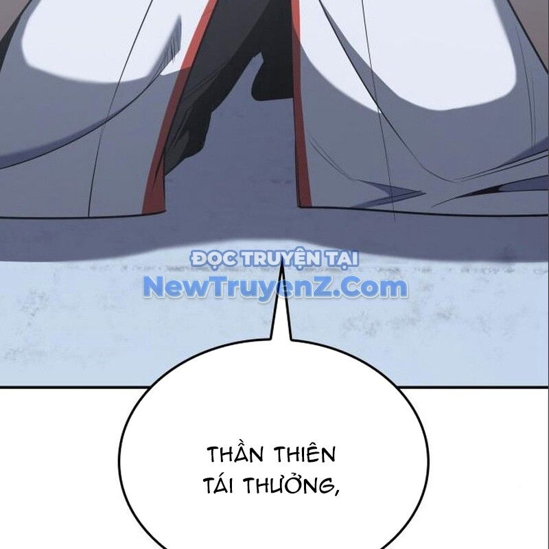 Thiên Ma Thần Quyết Trùng Sinh - Chapter 116 - Page 287