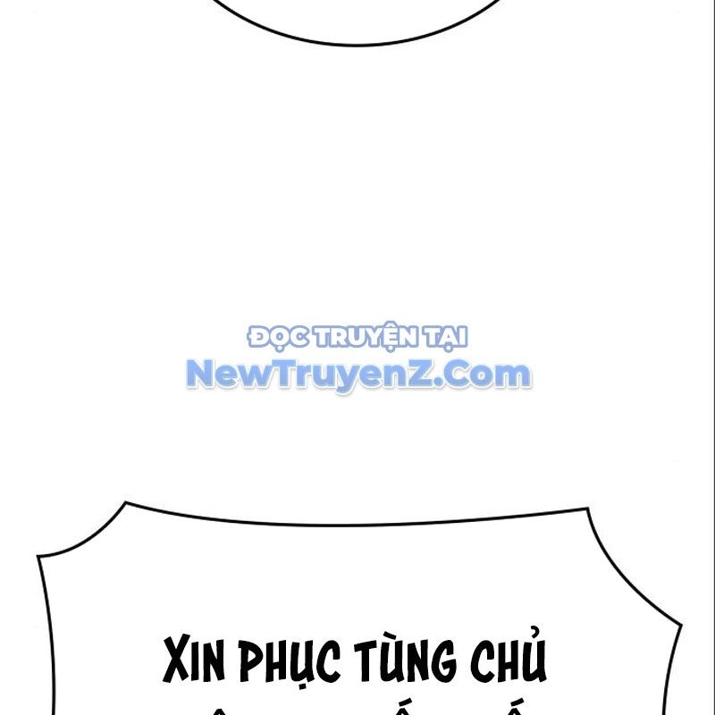 Thiên Ma Thần Quyết Trùng Sinh - Chapter 116 - Page 288