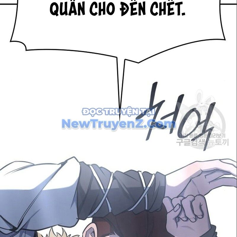 Thiên Ma Thần Quyết Trùng Sinh - Chapter 116 - Page 289