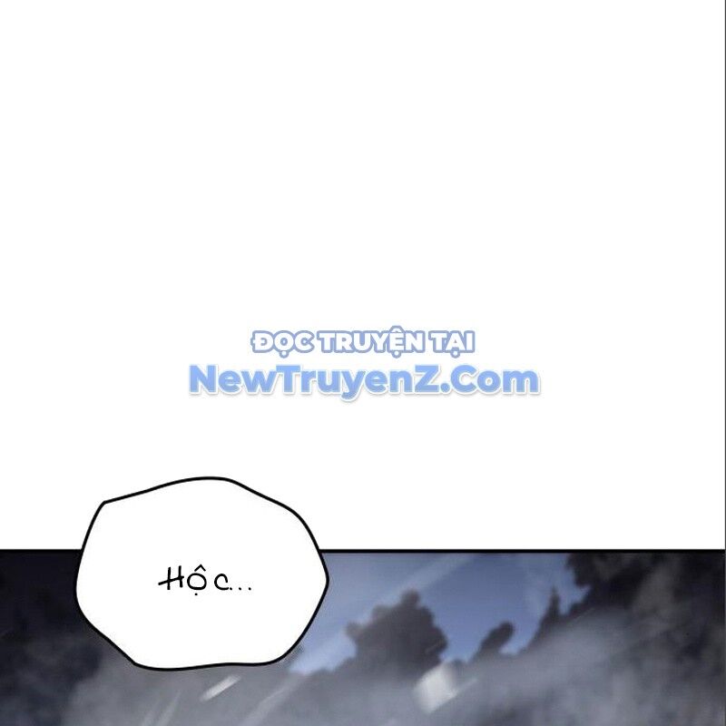 Thiên Ma Thần Quyết Trùng Sinh - Chapter 116 - Page 29