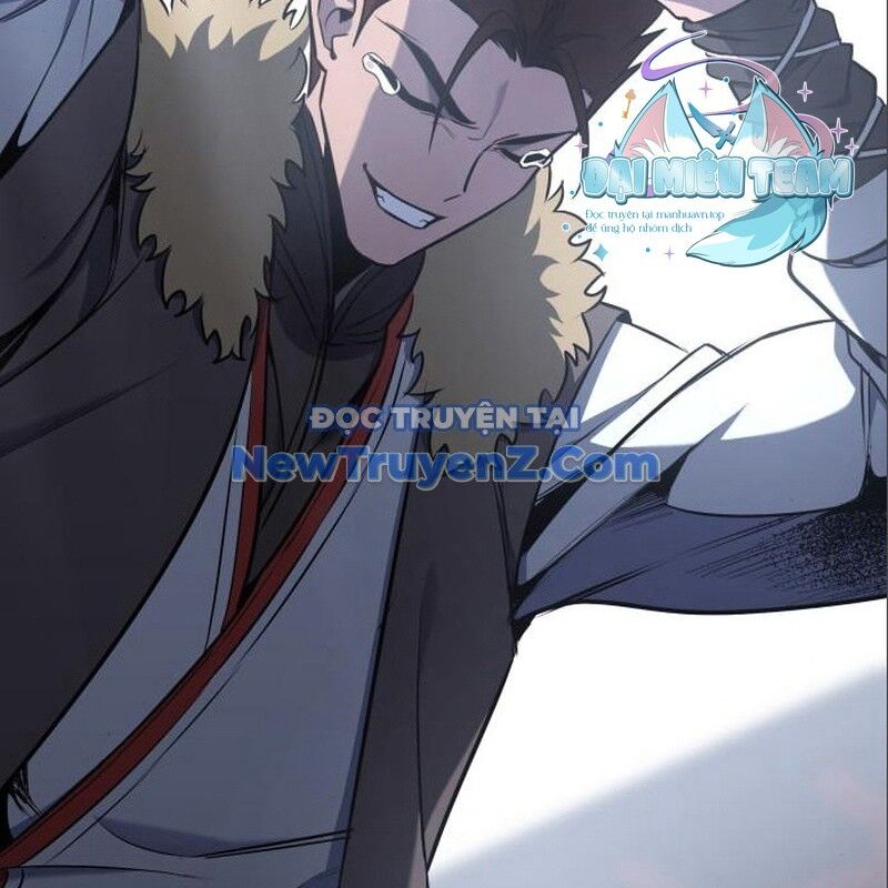 Thiên Ma Thần Quyết Trùng Sinh - Chapter 116 - Page 290