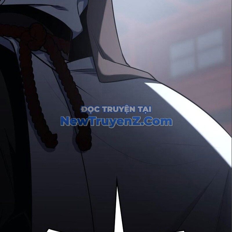 Thiên Ma Thần Quyết Trùng Sinh - Chapter 116 - Page 291