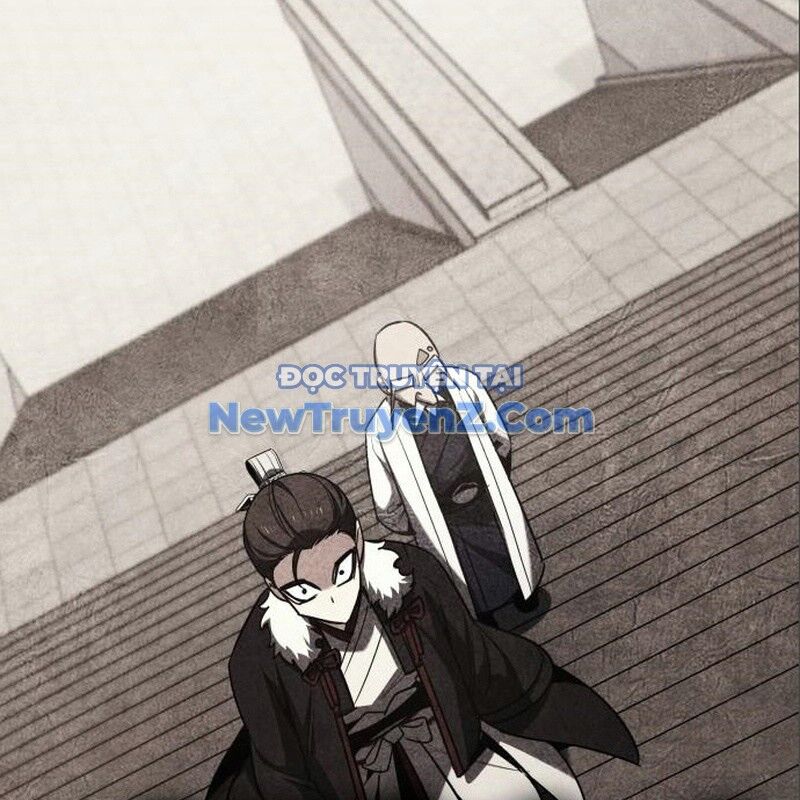 Thiên Ma Thần Quyết Trùng Sinh - Chapter 116 - Page 294