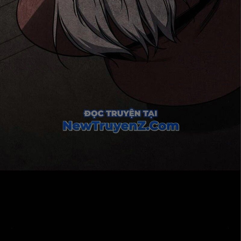 Thiên Ma Thần Quyết Trùng Sinh - Chapter 116 - Page 296