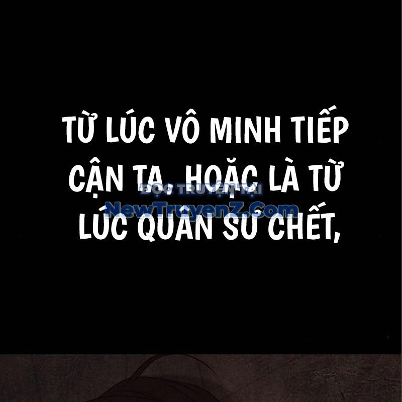 Thiên Ma Thần Quyết Trùng Sinh - Chapter 116 - Page 297