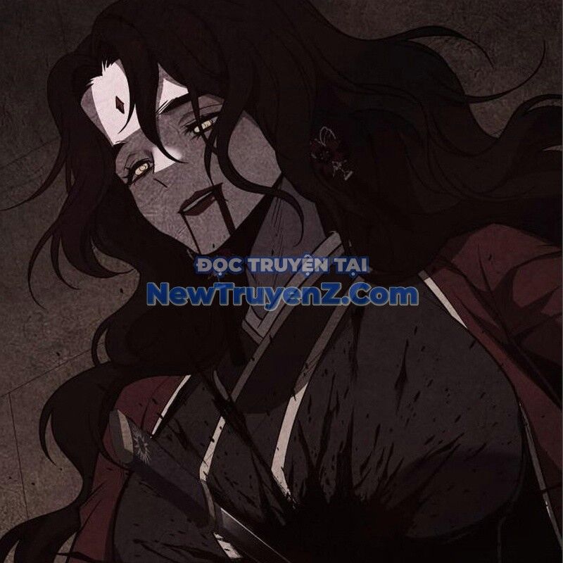 Thiên Ma Thần Quyết Trùng Sinh - Chapter 116 - Page 298