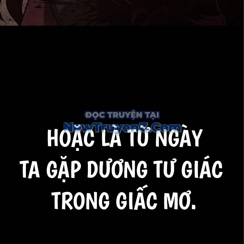 Thiên Ma Thần Quyết Trùng Sinh - Chapter 116 - Page 299