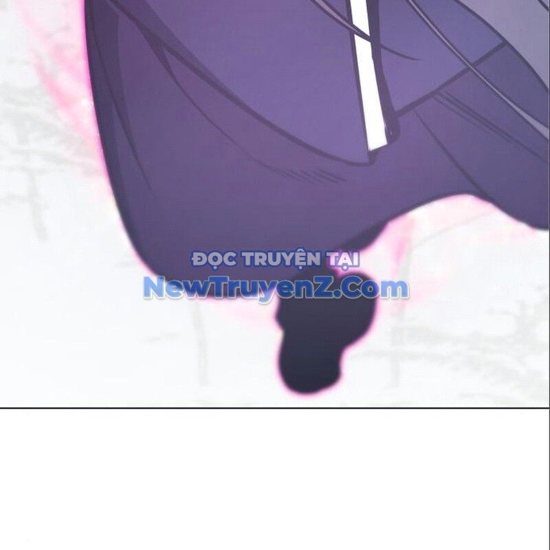 Thiên Ma Thần Quyết Trùng Sinh - Chapter 116 - Page 3