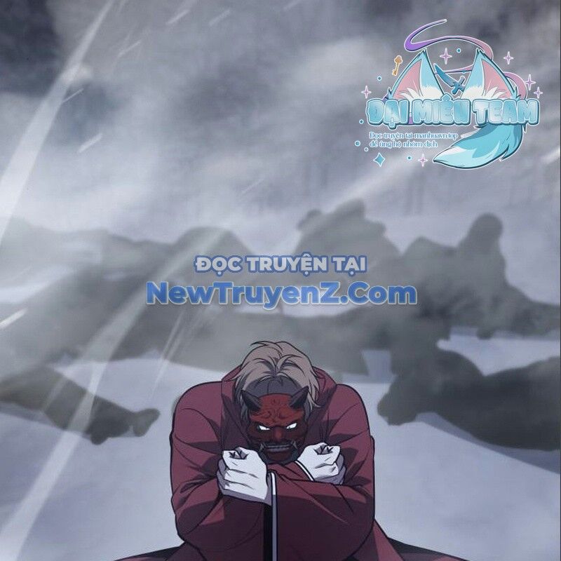 Thiên Ma Thần Quyết Trùng Sinh - Chapter 116 - Page 30