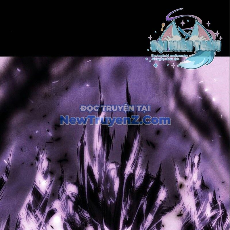 Thiên Ma Thần Quyết Trùng Sinh - Chapter 116 - Page 300