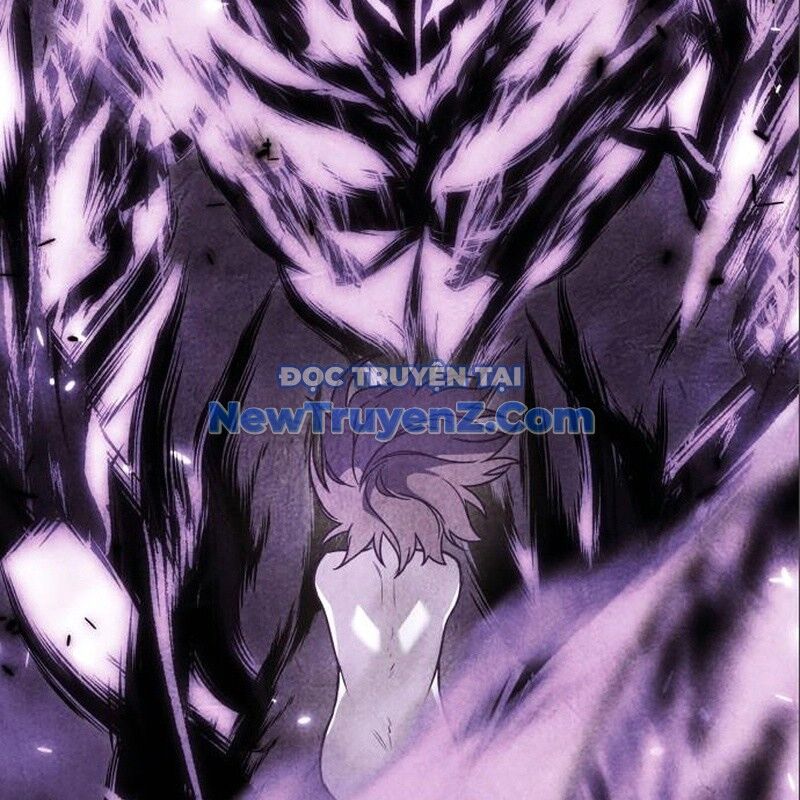 Thiên Ma Thần Quyết Trùng Sinh - Chapter 116 - Page 301