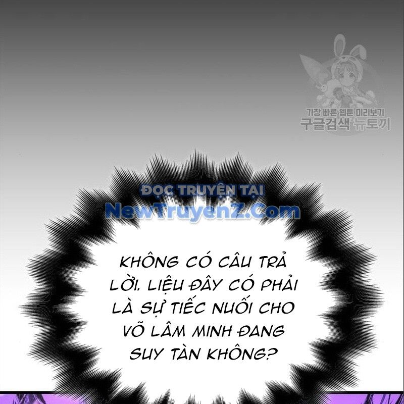 Thiên Ma Thần Quyết Trùng Sinh - Chapter 116 - Page 303