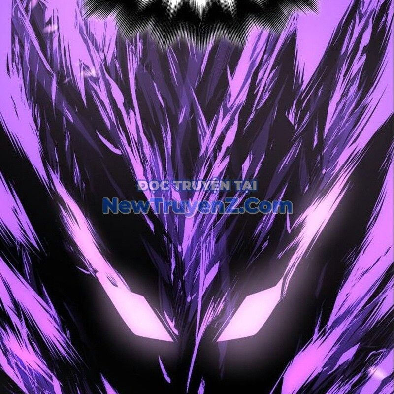 Thiên Ma Thần Quyết Trùng Sinh - Chapter 116 - Page 304