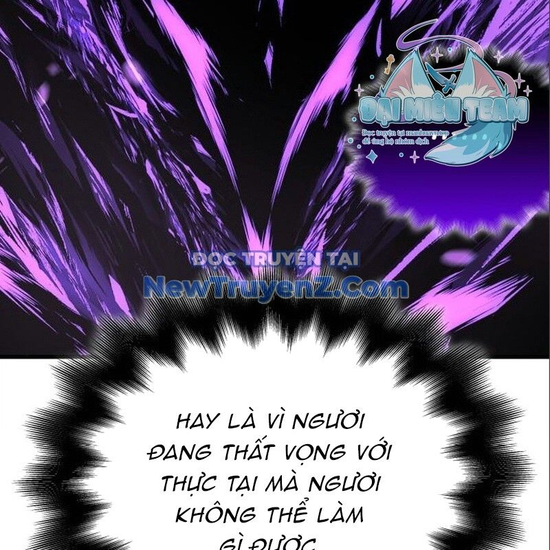 Thiên Ma Thần Quyết Trùng Sinh - Chapter 116 - Page 305