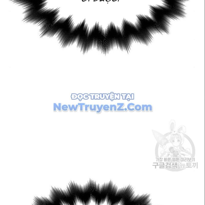 Thiên Ma Thần Quyết Trùng Sinh - Chapter 116 - Page 306