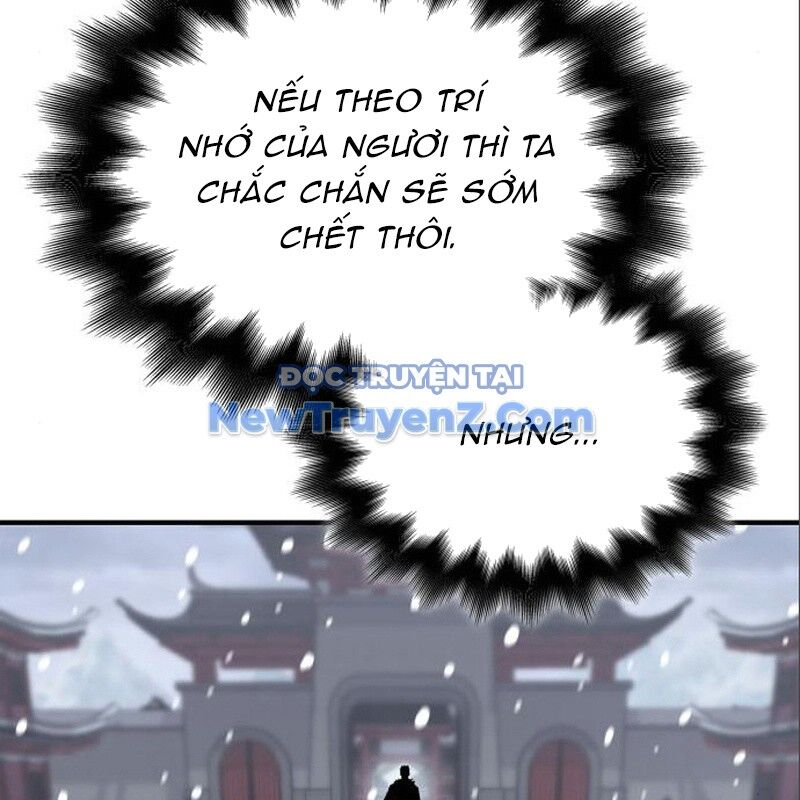 Thiên Ma Thần Quyết Trùng Sinh - Chapter 116 - Page 307
