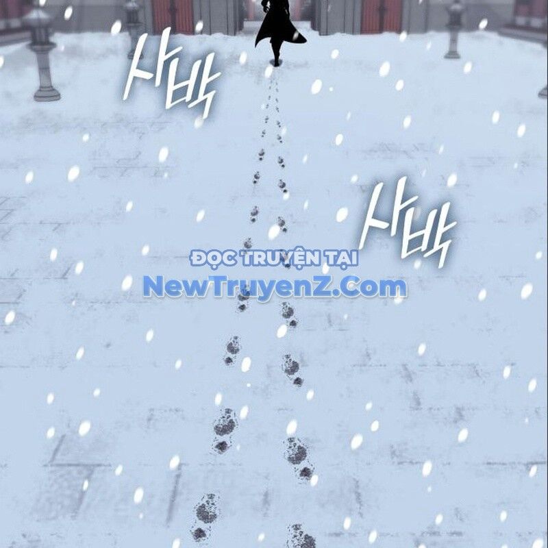 Thiên Ma Thần Quyết Trùng Sinh - Chapter 116 - Page 308