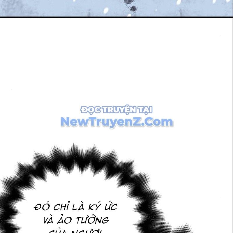 Thiên Ma Thần Quyết Trùng Sinh - Chapter 116 - Page 309