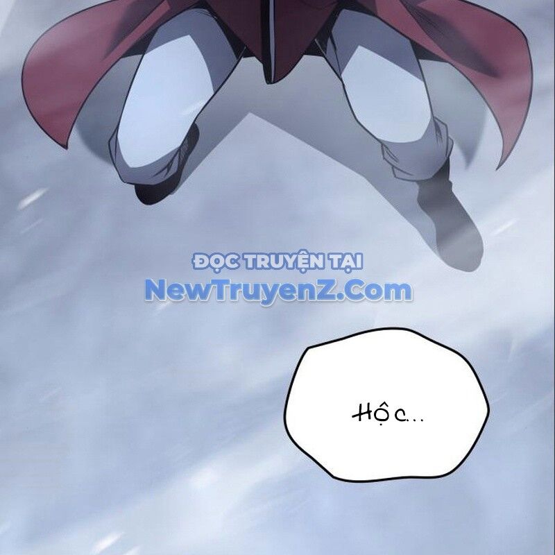 Thiên Ma Thần Quyết Trùng Sinh - Chapter 116 - Page 31