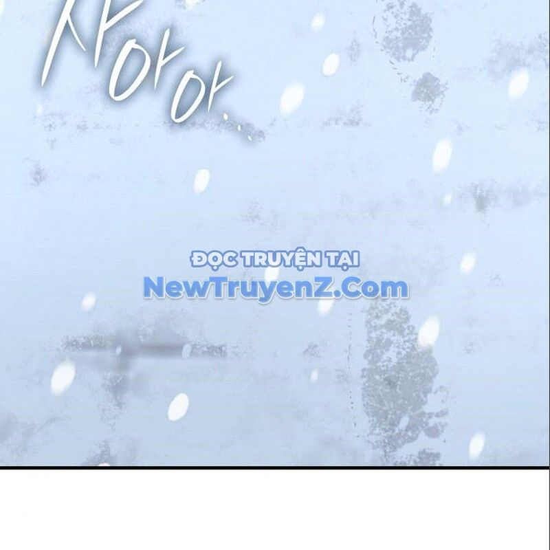 Thiên Ma Thần Quyết Trùng Sinh - Chapter 116 - Page 311