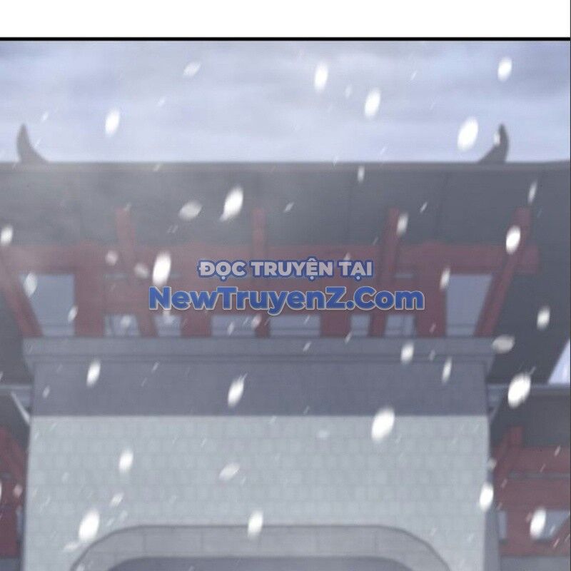 Thiên Ma Thần Quyết Trùng Sinh - Chapter 116 - Page 313