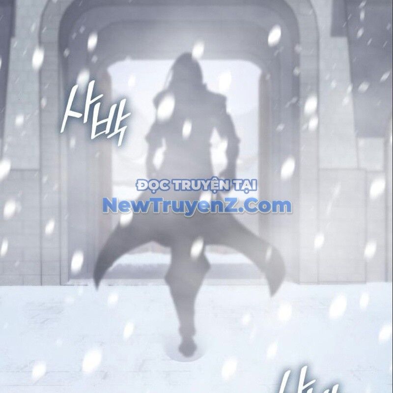 Thiên Ma Thần Quyết Trùng Sinh - Chapter 116 - Page 314