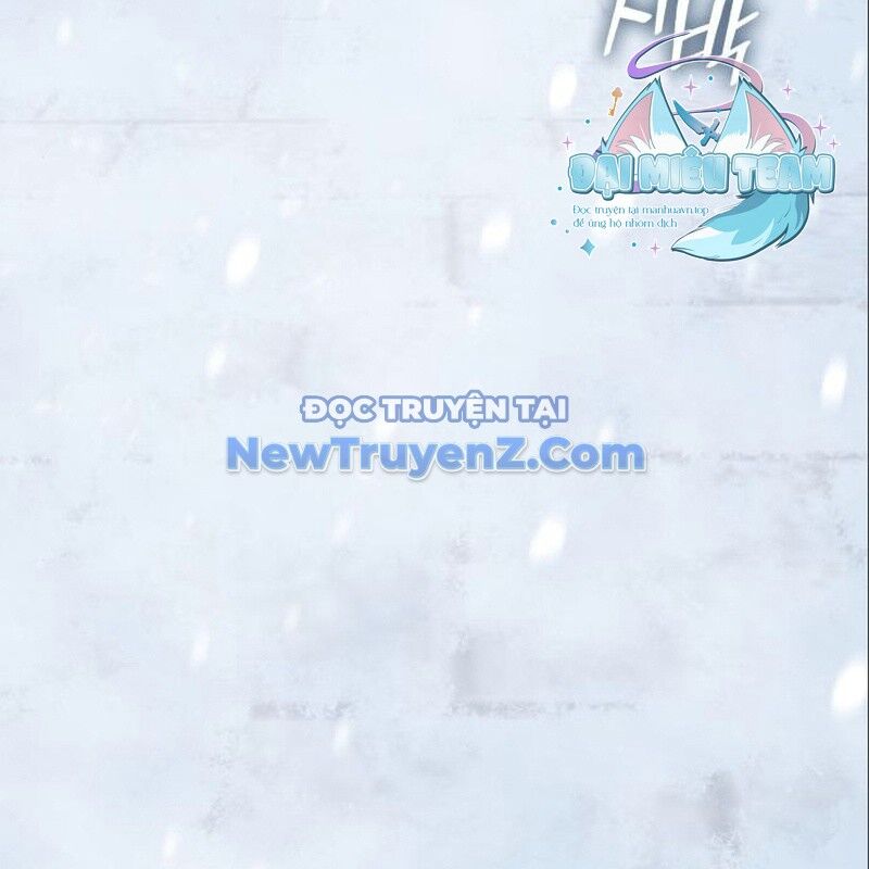 Thiên Ma Thần Quyết Trùng Sinh - Chapter 116 - Page 315